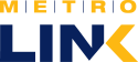 MetroLink Logo