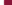 Doha