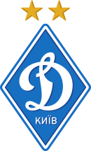 FC Dynamo Kyiv logo.svg