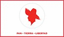 Ppdflag.jpg