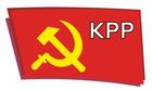 Communist party of Poland (2002).png