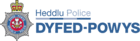 Dyfed–Powys Police.png