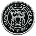 Michigan State DOC.jpg