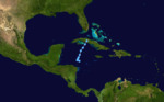 14-L 2002 track.png
