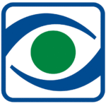 Christian Democratic National Peasants' Party (Romania) logo.png