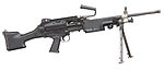 FN MINIMI Standard Right.jpg