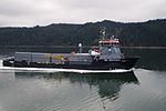 MV HOS Arrowhead (7985805997).jpg