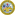 Emblem of the United States Department of the Army.svg