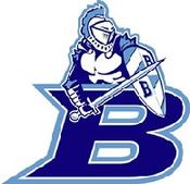 LDBellHS-Logo.jpg