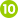 Transfer for #10 Lyublinsko–Dmitrovskaya line at Sretensky Bulvar