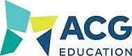 ACG Education logo main reduced resolution.jpg