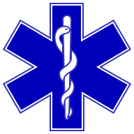 Star of life2.svg