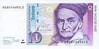 10 Mark (O).jpg