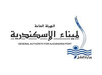 Alexandria Port Logo.jpg