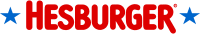 Hesburger logo.svg