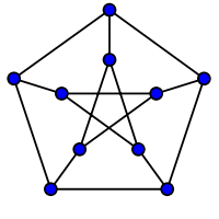 Petersen1 tiny.svg