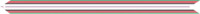 Streamer AFGCS.PNG