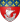 Blason paris 75.svg