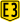 E3 (Philippines).svg
