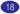 Korea National Route No.18.svg