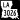 Louisiana 3026 (2008).svg