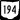 OH-194 (1967).svg
