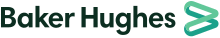 Baker Hughes logo.svg