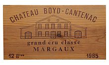 Château Boyd-Cantenac 1985 J1.jpg