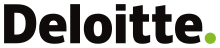 Deloitte.svg
