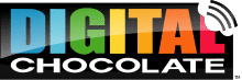 Digital Chocolate logo.svg