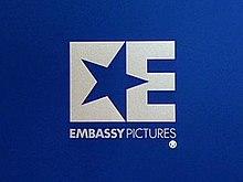 Embassy Pictures.jpg
