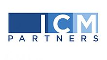 ICMPartnersLogoWhite.jpg