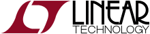 Linear Technology
