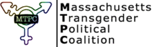 Massachusetts Transgender Political Coalition logo.png