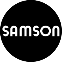 Samson-ag.svg