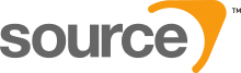 Source engine logo and wordmark.svg