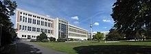 State Council building panoramic.jpg