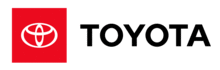 Toyota logo 2019.png