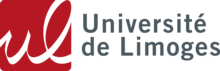Université de Limoges.png