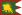 Fictional flag of the Mughal Empire.svg