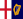 Commonwealth of England