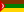 Flag of Beihan.svg