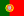 Flag of Portugal.svg