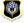 Shield of the United States Air Force Special Operations Command.svg