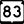 WIS 83.svg