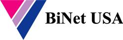 BiNet USA Logo.png