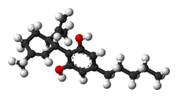 CBD-3D-balls.png