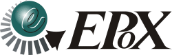 EPoX.svg