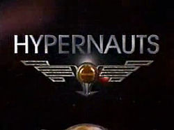 Hypernautslogo.jpg