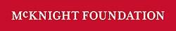 McKnight Foundation Logo.jpg